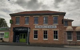 The Prospect Of Howick Accommodation
