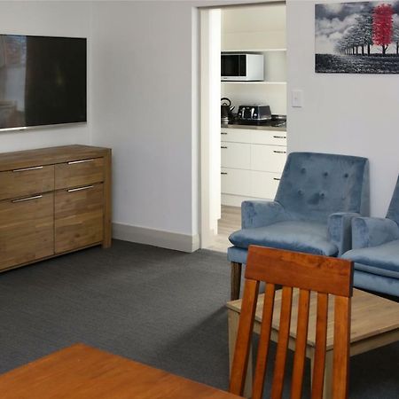 The Prospect Of Howick Accommodation Auckland Exterior photo