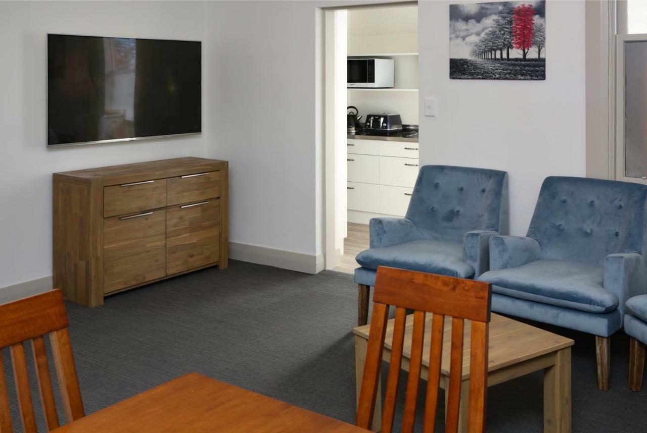 The Prospect Of Howick Accommodation Auckland Exterior photo