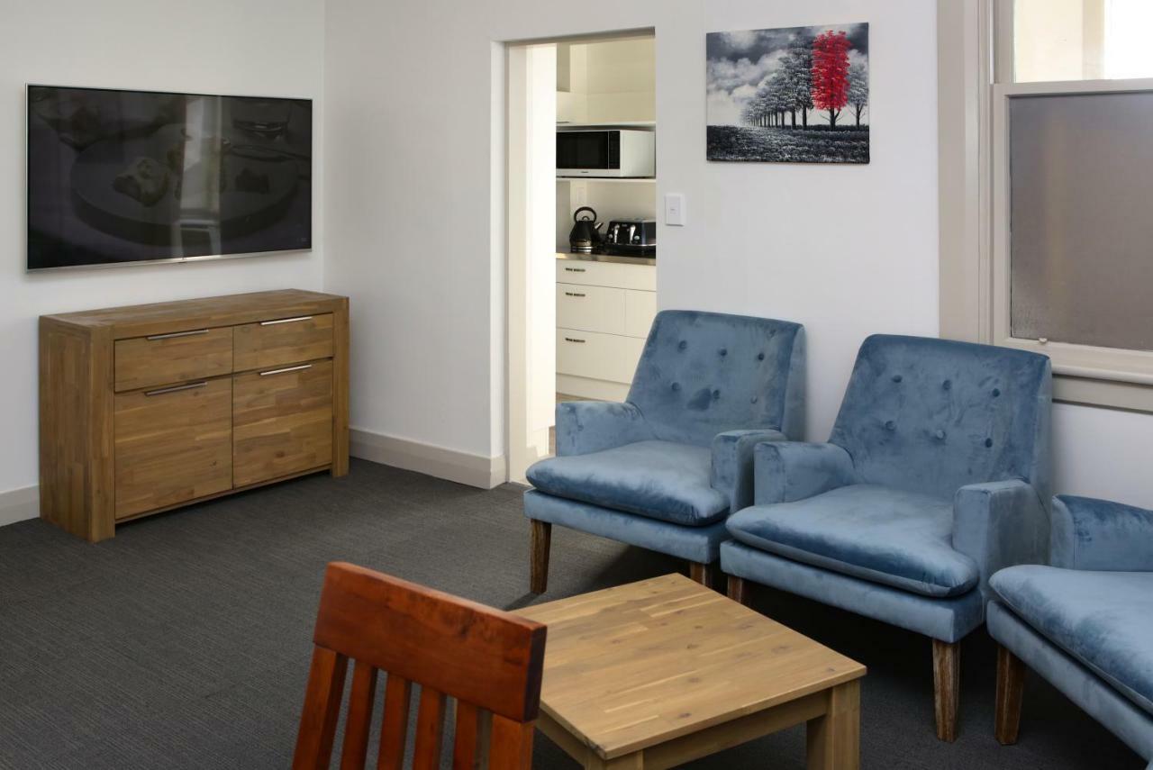 The Prospect Of Howick Accommodation Auckland Exterior photo
