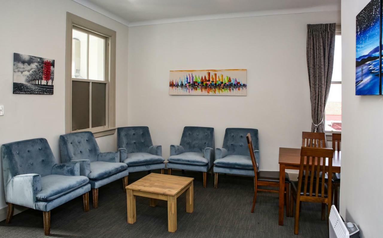 The Prospect Of Howick Accommodation Auckland Exterior photo